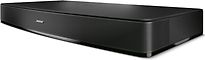 BOSE  Solo 15 Series II TV Sound System noir