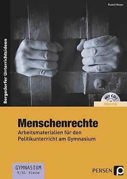 Menschenrechte