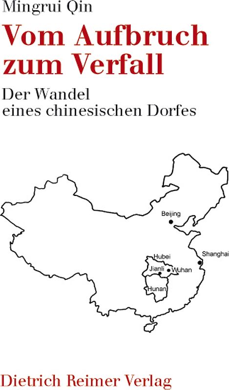 Vom Aufbruch zum Verfall