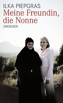 Meine Freundin, die Nonne