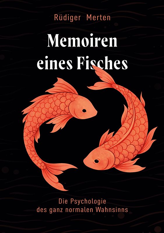 Memoiren eines Fisches
