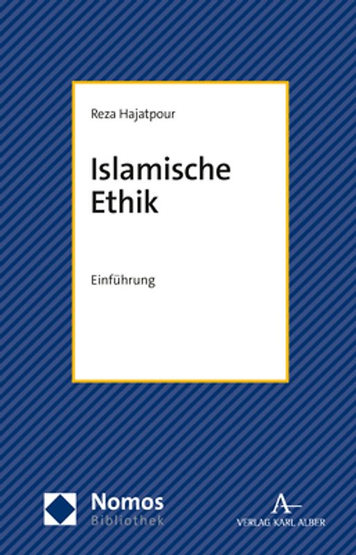 Islamische Ethik