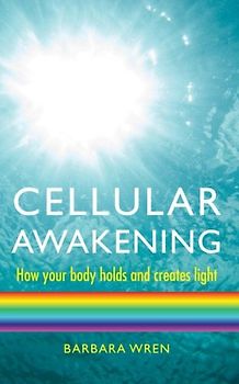 Cellular Awakening