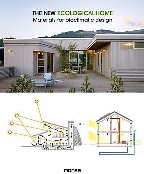 The New Ecological Home