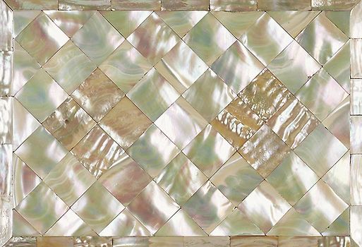 Aus Clara Schumanns Photoalben