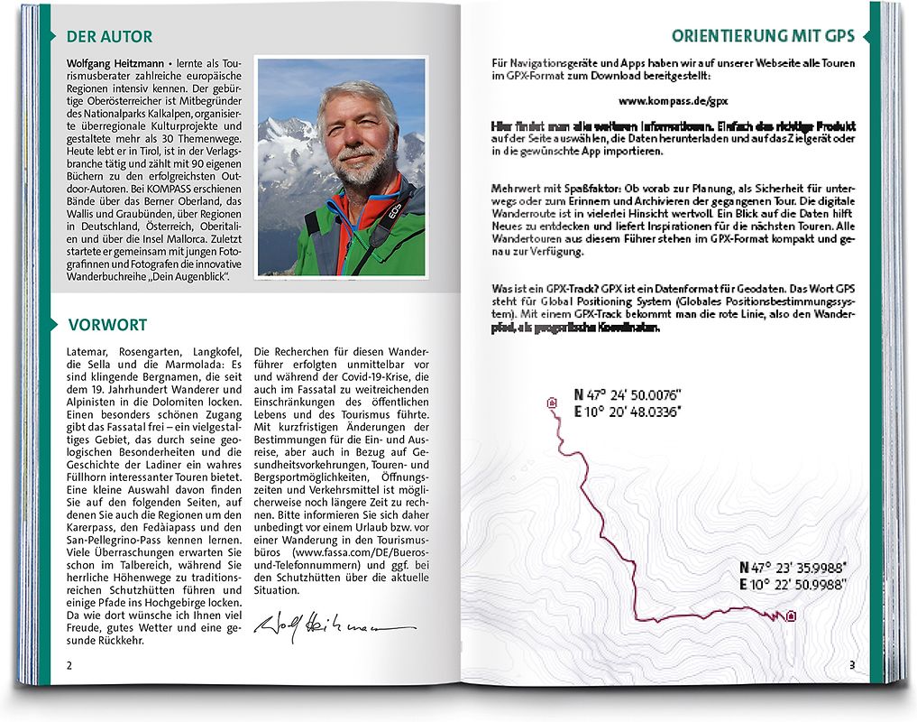 Sozialismusforschung in der BRD. Das herrschende DDR-Bild und seine Dogmen