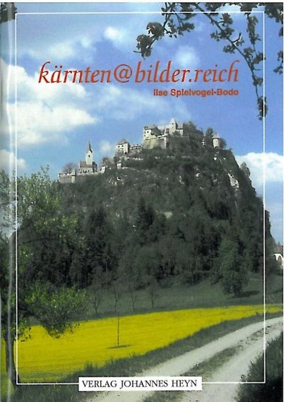 kärnten@bilder.reich