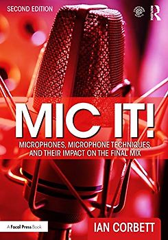 MIC It!