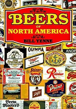 Beers of North America