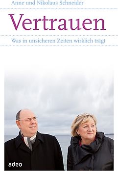 Vertrauen