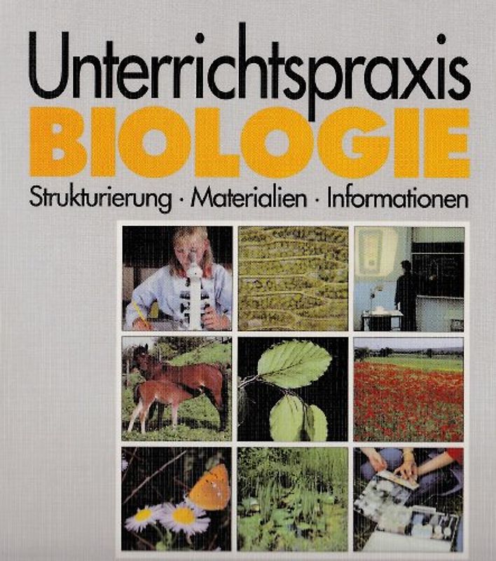 Unterricht Geschichte / Reihe A, Band 2: Frühe Hochkulturen