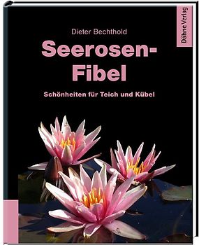 Seerosen-Fibel