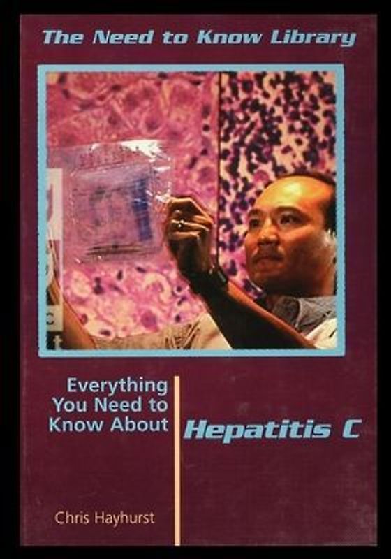 Hepatitis C
