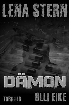 Lena Stern / Lena Stern: Dämon