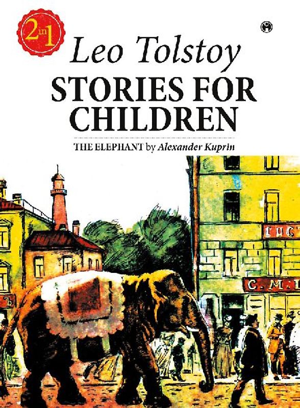 Stories for Children