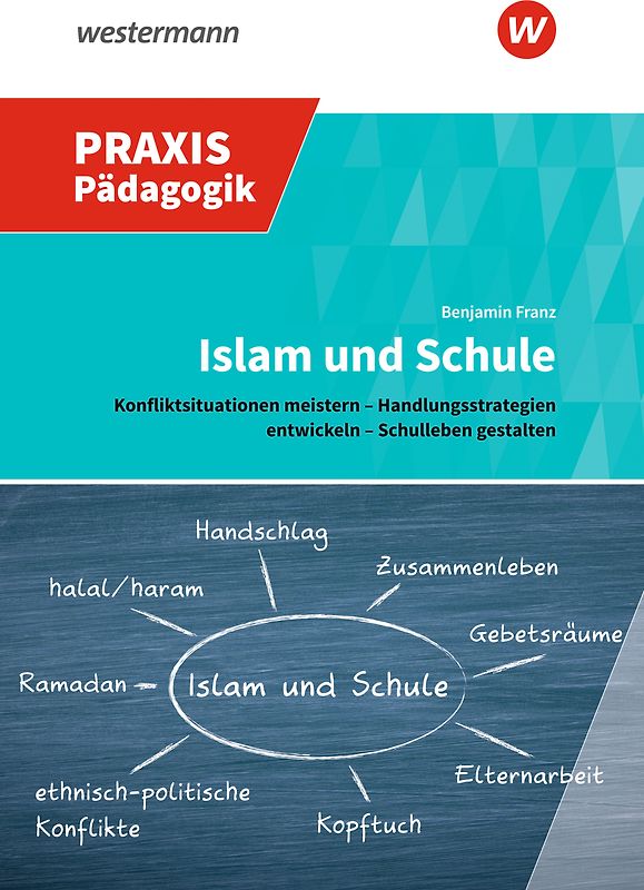 Islam und Schule