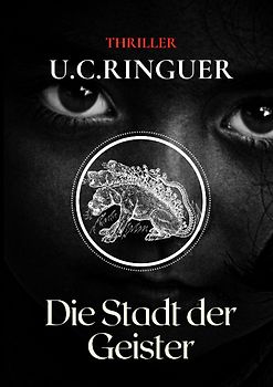 Die Stadt der Geister