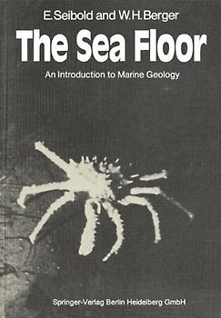 The Sea Floor