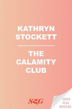 The Calamity Club