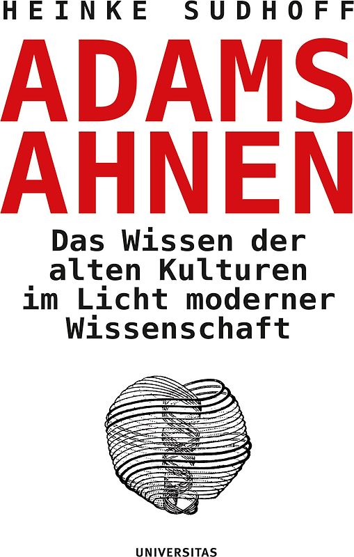 Adams Ahnen