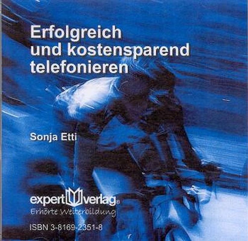 Erfolgreich und kostensparend telefonieren