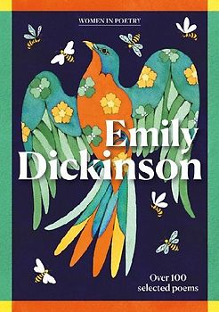 Emily Dickinson