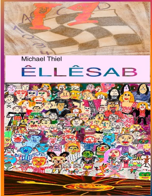 ELLESAB