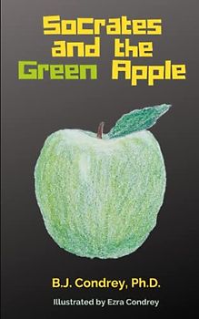 Socrates and the Green Apple