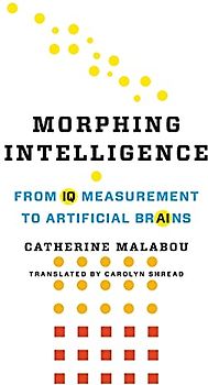 Morphing Intelligence
