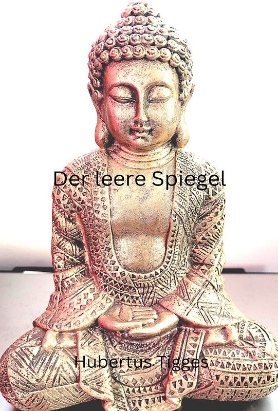 Der leere Spiegel