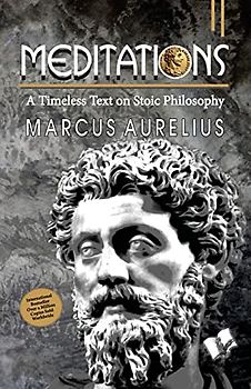 Meditations