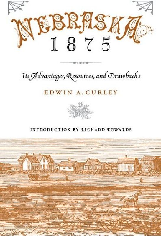 Nebraska 1875