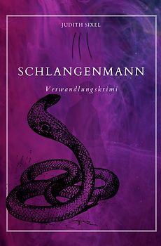 Schlangenmann