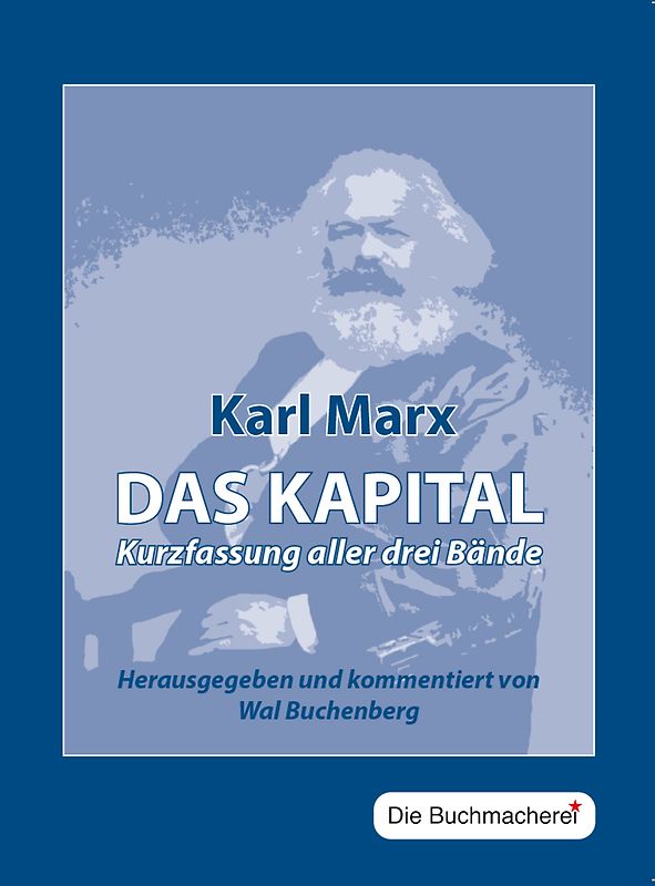 Das Kapital