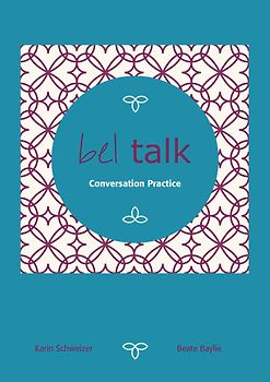 bel talk Conversation Practice