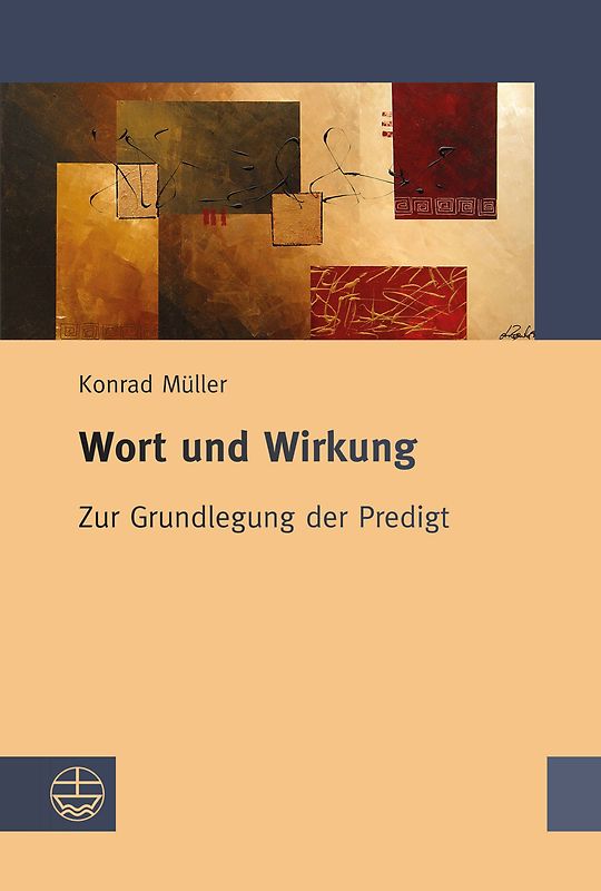 Wort und Wirkung