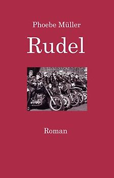 Rudel