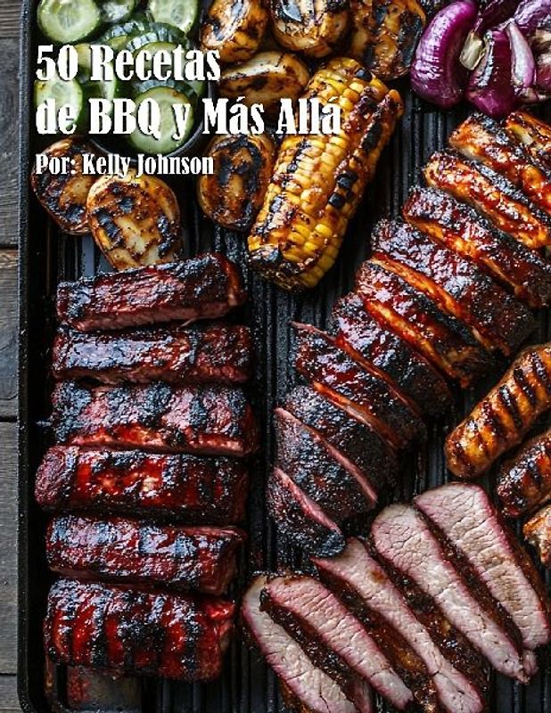 50 Recetas de Clásicos Modernos