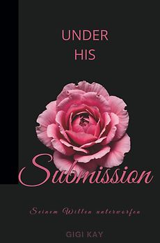 Under his Submission