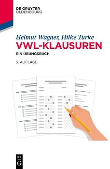 VWL-Klausuren