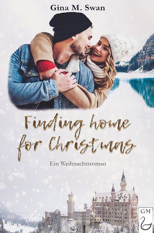 Finding home for Christmas