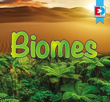Biomes