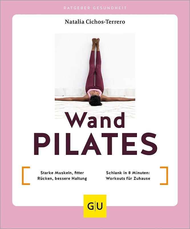 Wandpilates