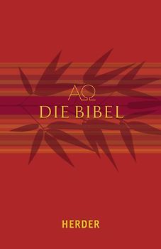 Die Bibel