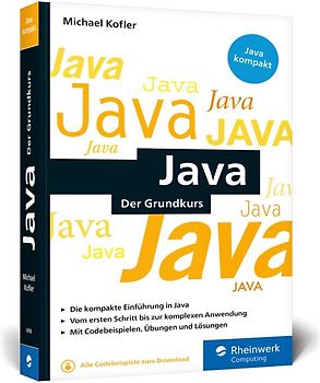 Java