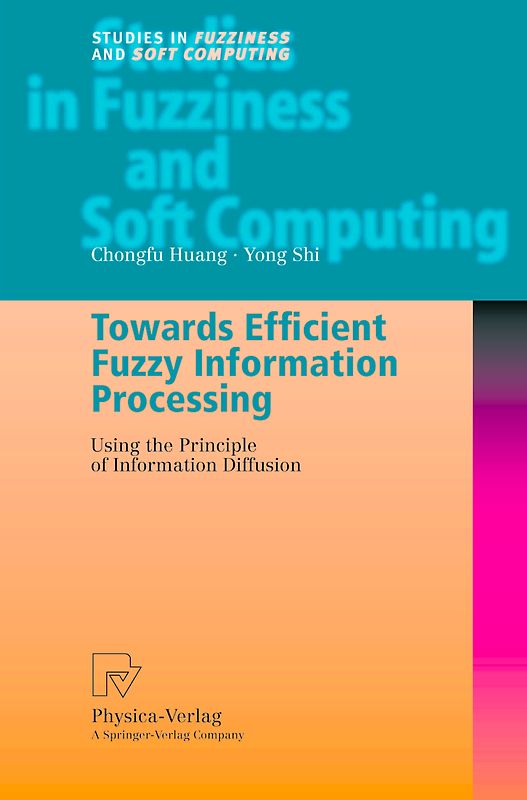 Towards Efficient Fuzzy Information Processing
