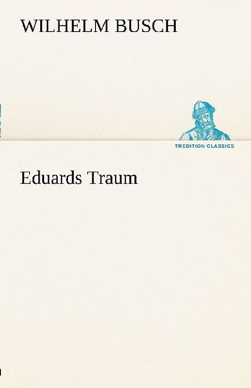 Eduards Traum