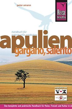 Apulien