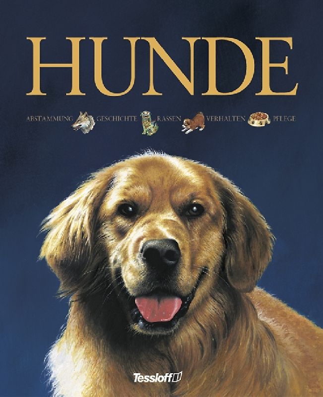 Hunde