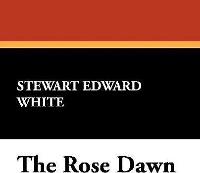 The Rose Dawn